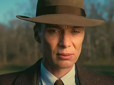 'Oppenheimer' será lançado no Japão após polêmica atrasar estreia do filme