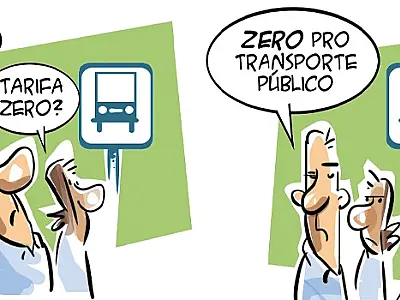 Post Importado Sem Título