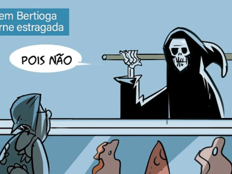 Post Importado Sem Título