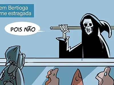 Post Importado Sem Título