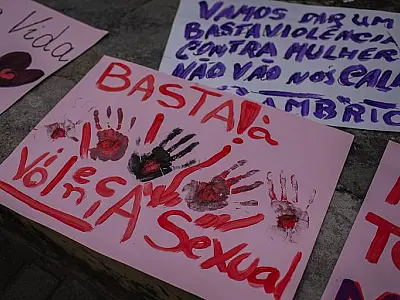 Aceitar a vulnerabilidade pode melhorar sexo para mulheres, diz psiquiatra