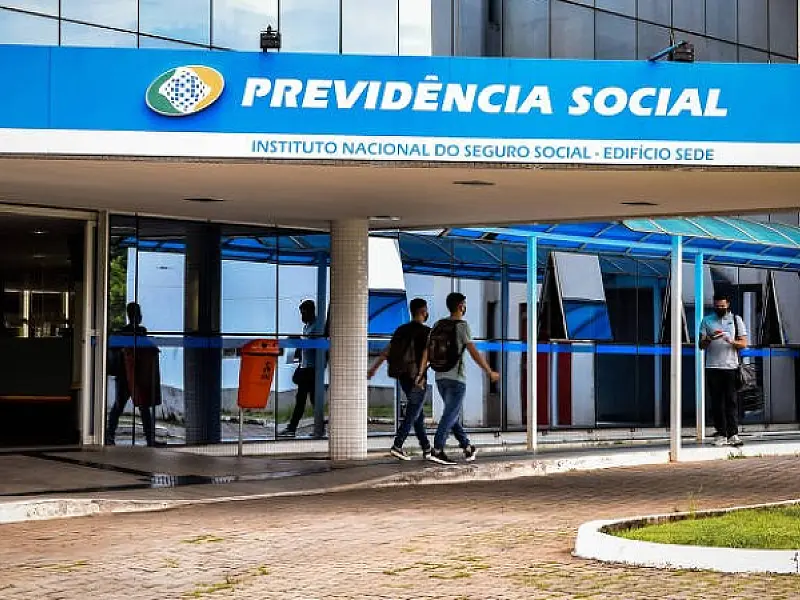 Veja o que muda na prova de vida do INSS