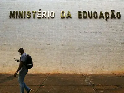 MEC quer regulamentar lei do ensino profissional com rapidez