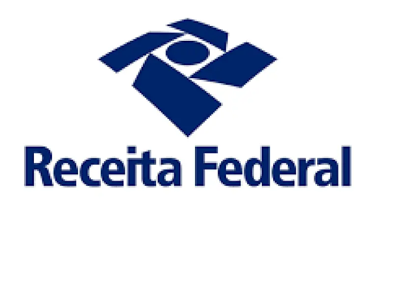 Receita Federal alerta: golpistas usam chamadas de vídeo e citam operações para enganar vítimas