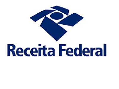 Receita Federal alerta: golpistas usam chamadas de vídeo e citam operações para enganar vítimas