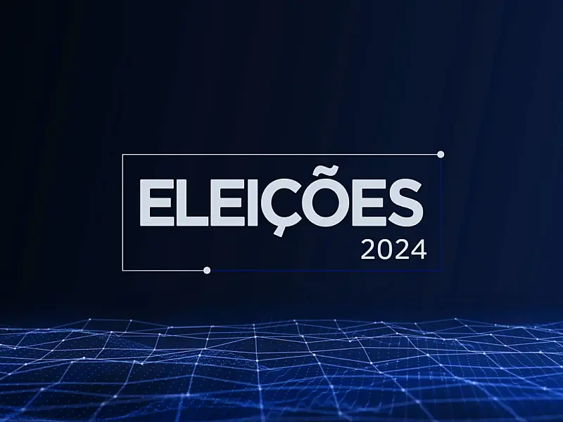 Band fecha data de debates das eleições 2024 e tenta faturamento milionário