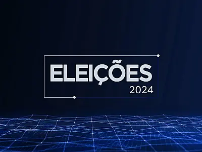 Band fecha data de debates das eleições 2024 e tenta faturamento milionário