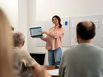 UAB Cubatão tem inscrições abertas para curso de pós-graduação do "Ciência é 10!"
