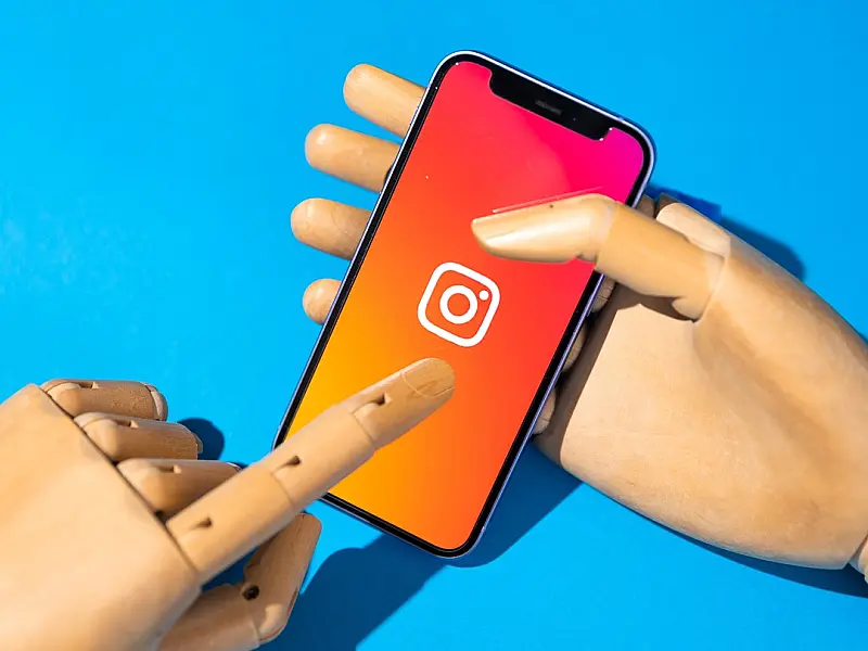 Instagram lança ferramenta antivício após críticas
