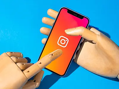 Instagram lança ferramenta antivício após críticas