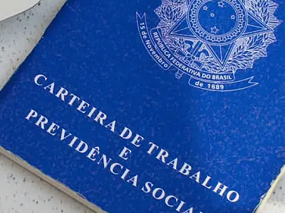 PAT de Guarujá oferece 28 vagas de emprego nesta terça-feira (25)