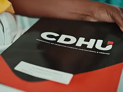 CDHU prorroga inscrições para processo seletivo de estágio até 2 de junho