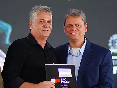 Estado autoriza estudo para construção de mais de 100 casas em Mongaguá