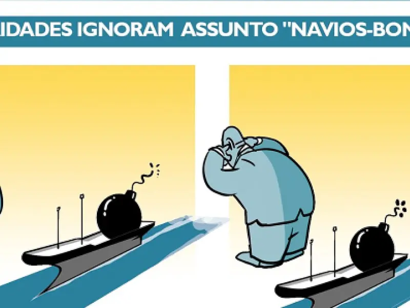 Post Importado Sem Título