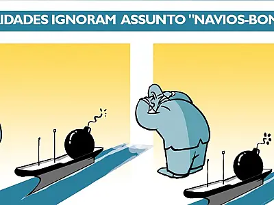 Post Importado Sem Título