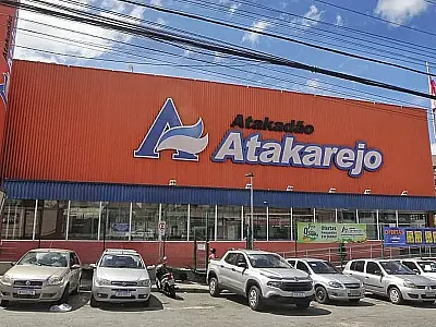 Supermercado pagará R$ 20 mi em indenização por morte de jovens negros