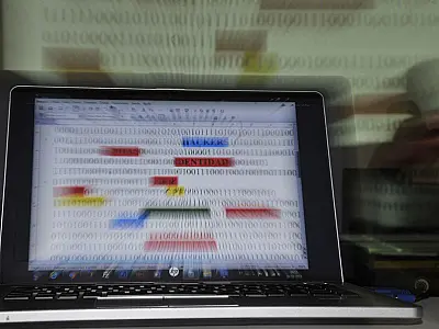 Brasil promulga Convenção sobre o Crime Cibernético