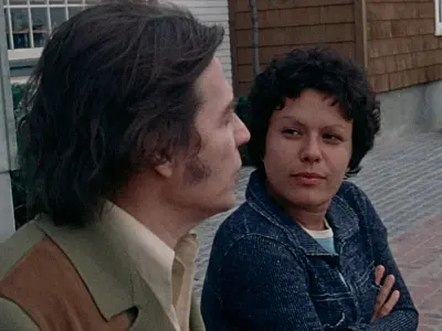 Elis Regina e Tom Jobim renascem em imagens raras da gravação de 1974