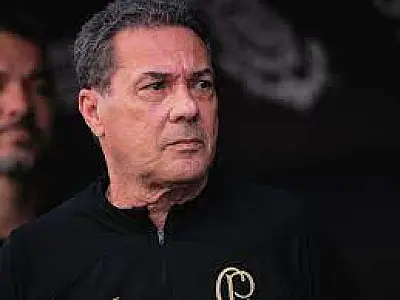 Corinthians usa empate com Palmeiras para colocar panos quentes em polêmica