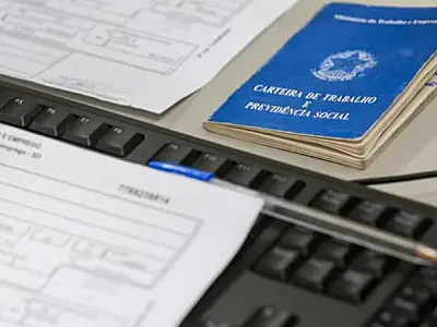 PAT São Vicente oferece 392 vagas de emprego