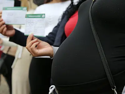 Entenda as novas regras para o retorno de gestantes ao trabalho
