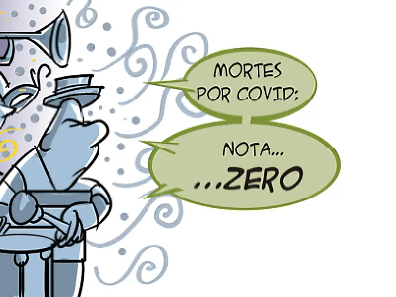 Post Importado Sem Título