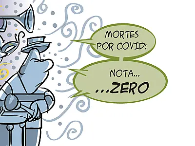 Post Importado Sem Título