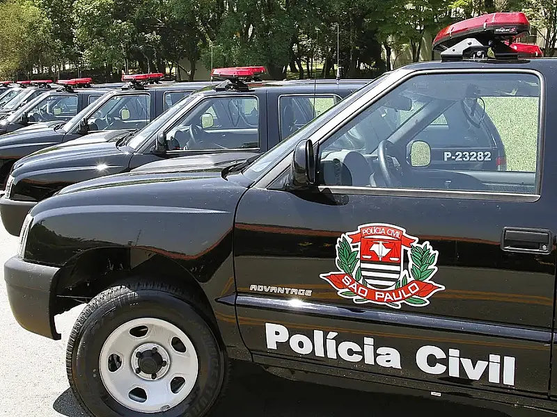 Ouvidoria da Polícia e OAB de SP criticam criação de órgão paralelo