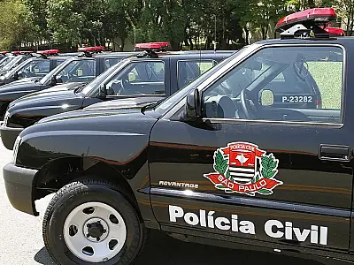 Ouvidoria da Polícia e OAB de SP criticam criação de órgão paralelo