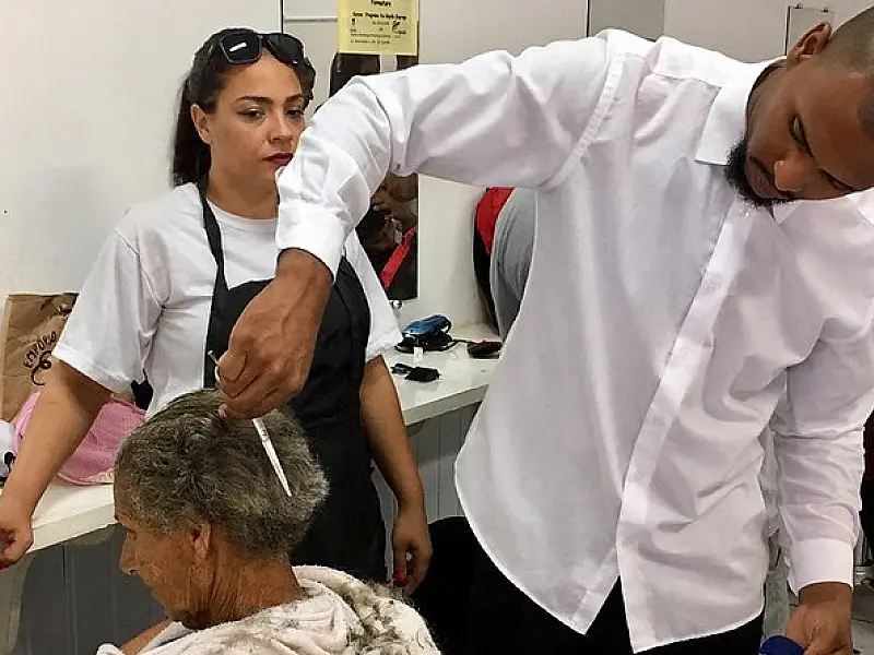 Guarujá lidera crescimento de empregos na Baixada Santista