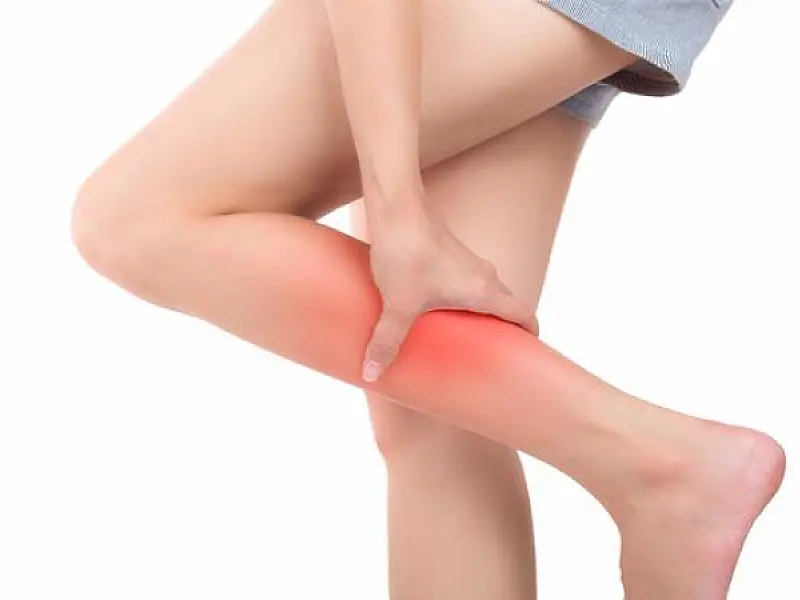 A Trombose pode afetar mulheres durante a gravidez e na menopausa?