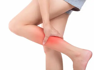 A Trombose pode afetar mulheres durante a gravidez e na menopausa?