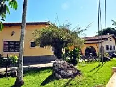 Inscrições para 2ª Conferência Municipal de Cultura de Bertioga encerram nesta quarta (4)