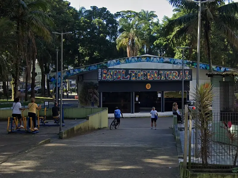 Secretaria de Cultura de São Vicente promove Oficina de Elaboração de Projetos