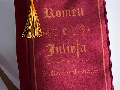 'Romeu e Julieta' sai de currículo escolar em condado da Flórida por sexo