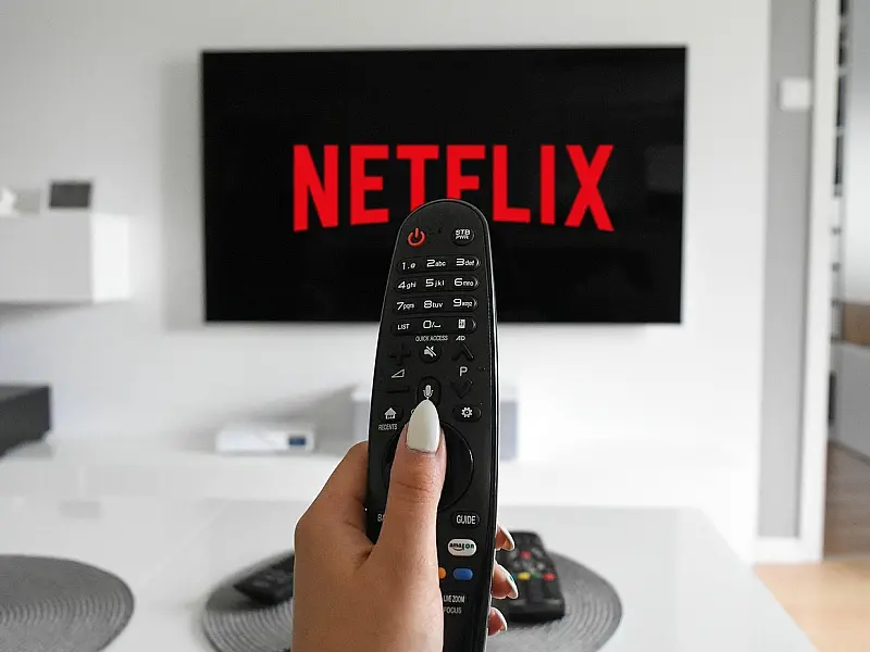 Para os que preferem ficar em casa: principais estreias dos streamings em 2026