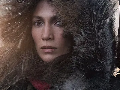 Jennifer Lopez dá presente de Dia das Mães com filme que exalta a força materna