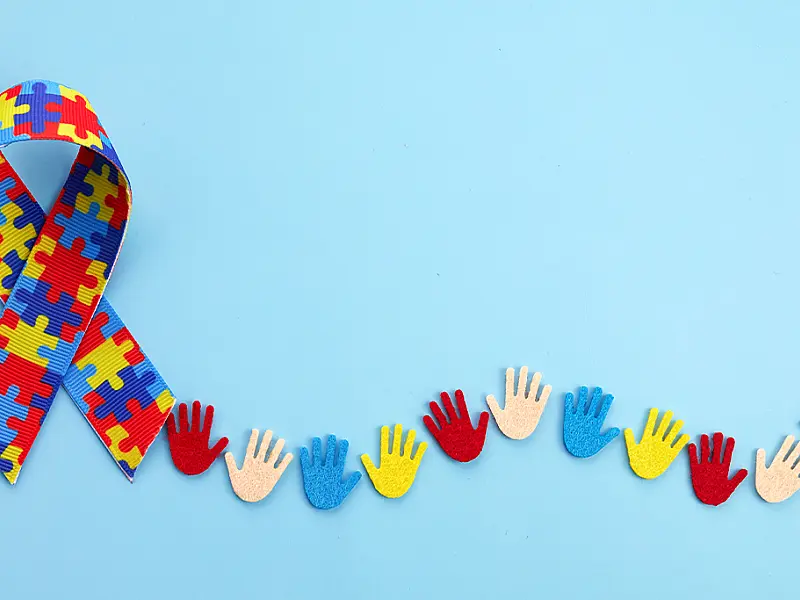Autismo: Sinais, Comportamento e Níveis. Psicóloga explica