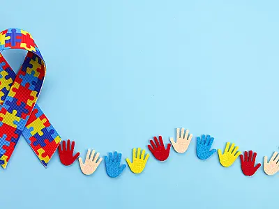 Autismo: Sinais, Comportamento e Níveis. Psicóloga explica