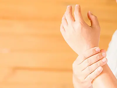 LER /DORT: Entenda os distúrbios osteomusculares relacionados ao trabalho