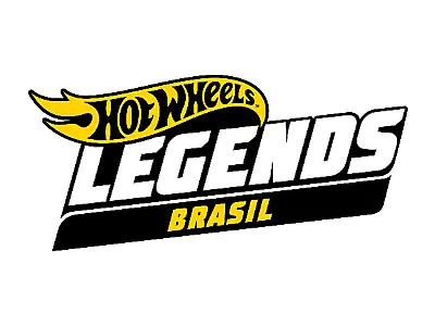 Começam as inscrições de Hot Wheels Legends Tour 2024 no Brasil com final em São Paulo