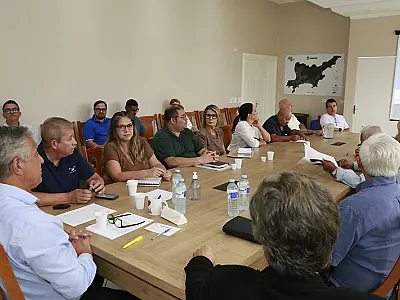 Prefeitura de Guarujá investe mais de 25% do orçamento no atendimento em Saúde