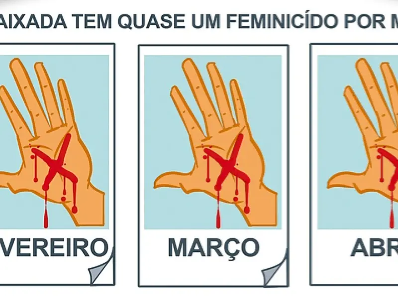 Post Importado Sem Título
