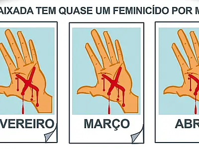 Post Importado Sem Título