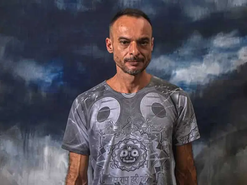 Confira a programação da 13ª Semana da Cultura Caiçara de Santos que ocorre em maio