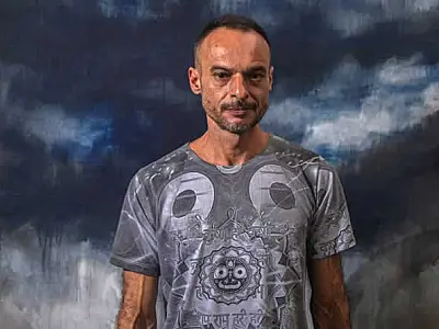 Confira a programação da 13ª Semana da Cultura Caiçara de Santos que ocorre em maio