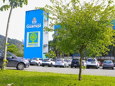 Guarujá realiza consulta pública para revisão do Plano de Resíduos Sólidos