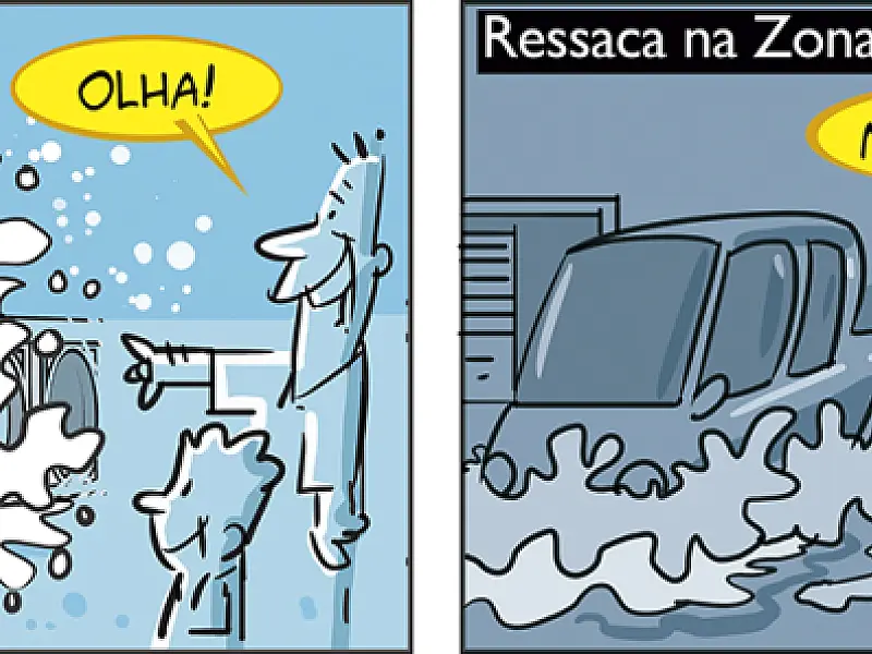 Post Importado Sem Título
