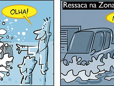 Post Importado Sem Título