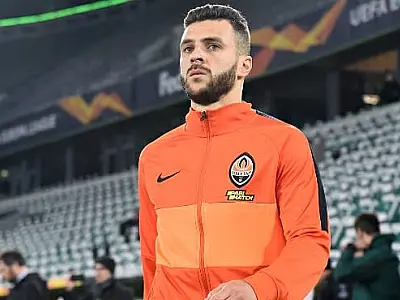 Júnior Moraes pode ser o novo camisa 9 do Corinthians